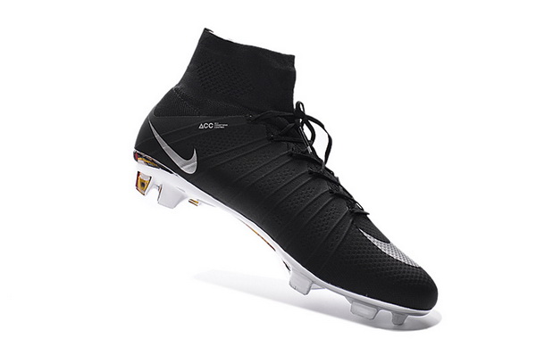 Nike Mercurial Superfly Men Shoes--002